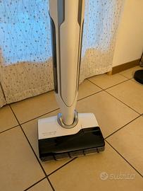 Rowenta X Clean 10