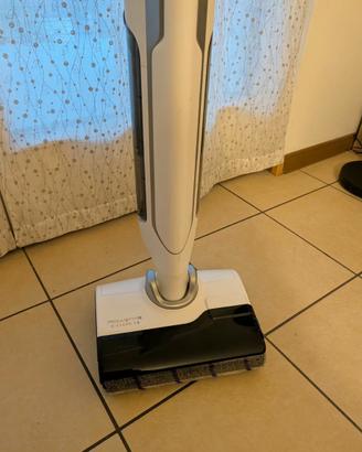 Rowenta X Clean 10