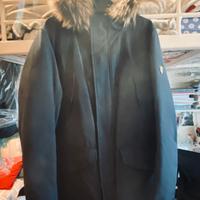 Ciesse Piumini Parka Uomo Originale
