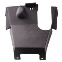 Parafango posteriore interno Kymco Agility 0015409