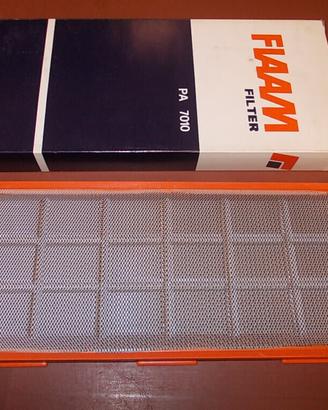 Filtro aria Alfa Romeo Alfetta 1.6 GT-Giulietta