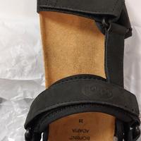 Sandalo New Track dr. Scholl