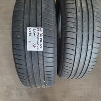 2 GOMME USATE ESTIVO 2056016 - CP18614497