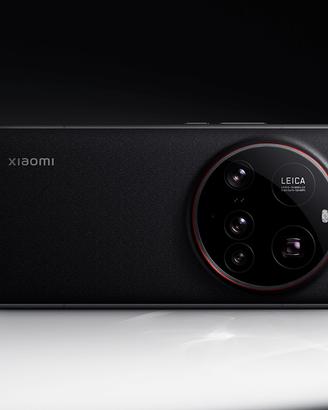 Xiaomi 15 Ultra 512gb si sc@mbio