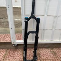 Forcella Fox 36 Performance Elite 170mm 27,5