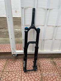 Forcella Fox 36 Performance Elite 170mm 27,5