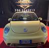volkswagen-new-beetle-1-9-tdi