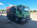 eurocargo-150-200cv-con-spazzatrice