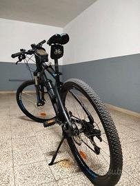 Btwin