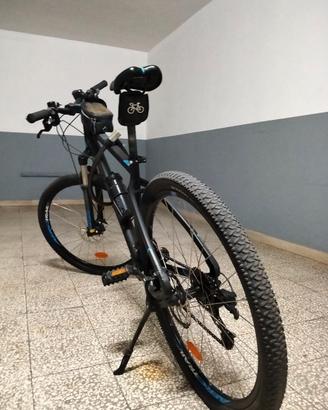 Btwin