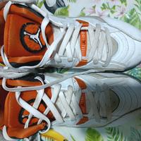 scarpe jordan per bambino