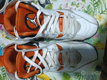 scarpe jordan per bambino