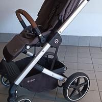 Passeggino Cybex Balios S