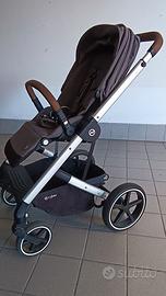 Passeggino Cybex Balios S