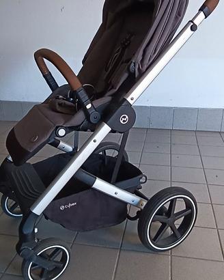 Passeggino Cybex Balios S