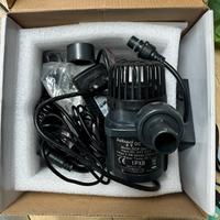 Pompa di risalita jebao