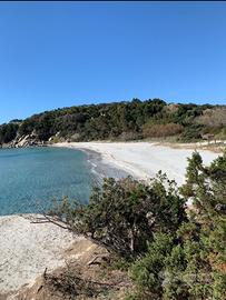 Villasimius mare relax