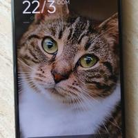 Redmi Note 12 Pro 5G 8+128