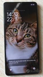 Redmi Note 12 Pro 5G 8+128