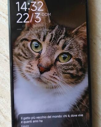 Redmi Note 12 Pro 5G 8+128