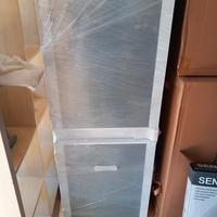 frigorifero Candy a incasso  con wifi 