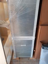 frigorifero Candy a incasso  con wifi 