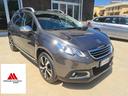 peugeot-2008-1-6-e-hdi-115-cv-stop-start-allure