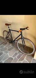 Bici fixed  26”