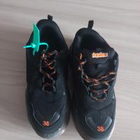 scarpe Balanciaga triple s