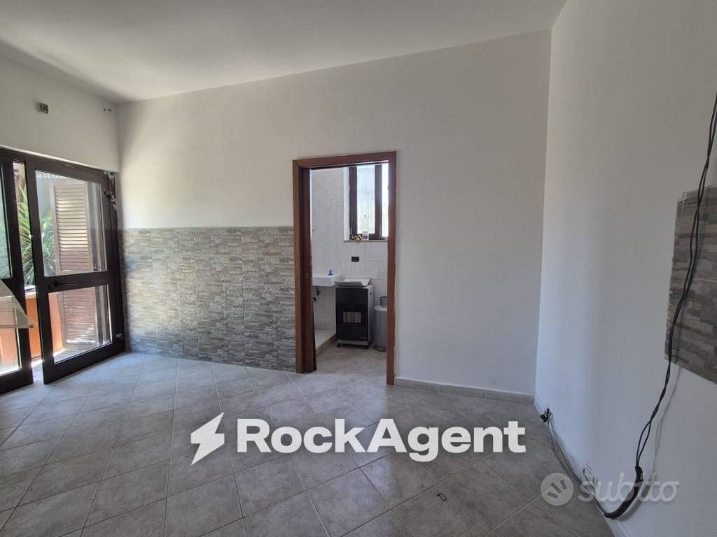 Appartamento – Capurso, Bari - Vista 2
