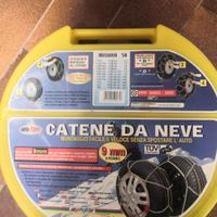 catene 