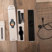 Samsung Galaxy Watch5 40mm (SM-R900)
