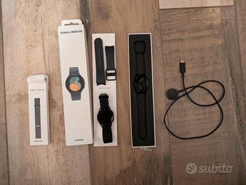 Samsung Galaxy Watch5 40mm (SM-R900)