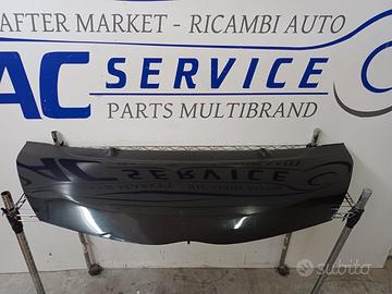 Cofano Anteriore Toyota IQ - Originale