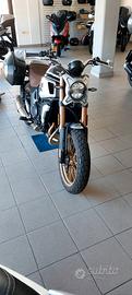 CF MOTO CLX 700 HERITAGE