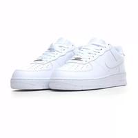 Nike Air Force 1 Low '07 White EU.42