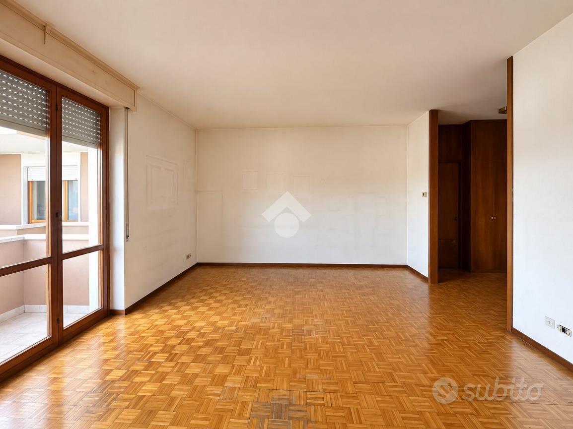 Appartamento – Varedo, Valera - Vista 4