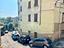 Immagine 21