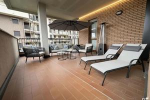 3 LOCALI A PAULLO