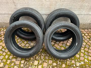 GOMME 205/55/R16 MICHELIN