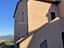 Immagine 7