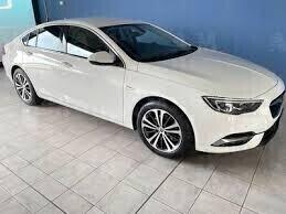 ricambi opel insigna 2017 2018 2019 2020 DISPONIAM