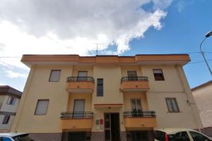 R.G.E. 180/2021 Salerno