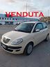 lancia-ypsilon-1-2-solo-86-000-10-2003