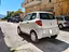 Immagine 4