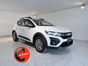 dacia-sandero-stepway-gpl-neopatentati
