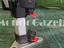 Immagine 8