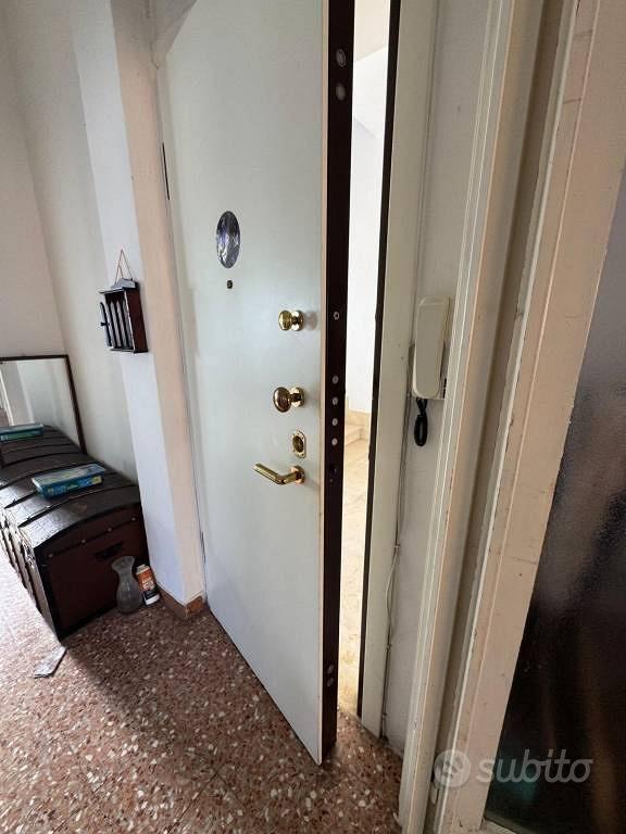 Appartamento – Rimini - Vista 2