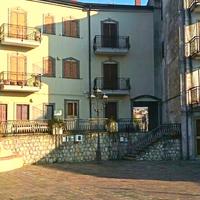 Casa 75mq arredata Valle del Sele- Quaglietta