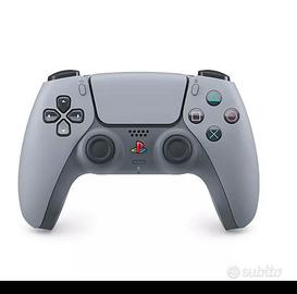 Controller Playstation 5 , 30 anniversario